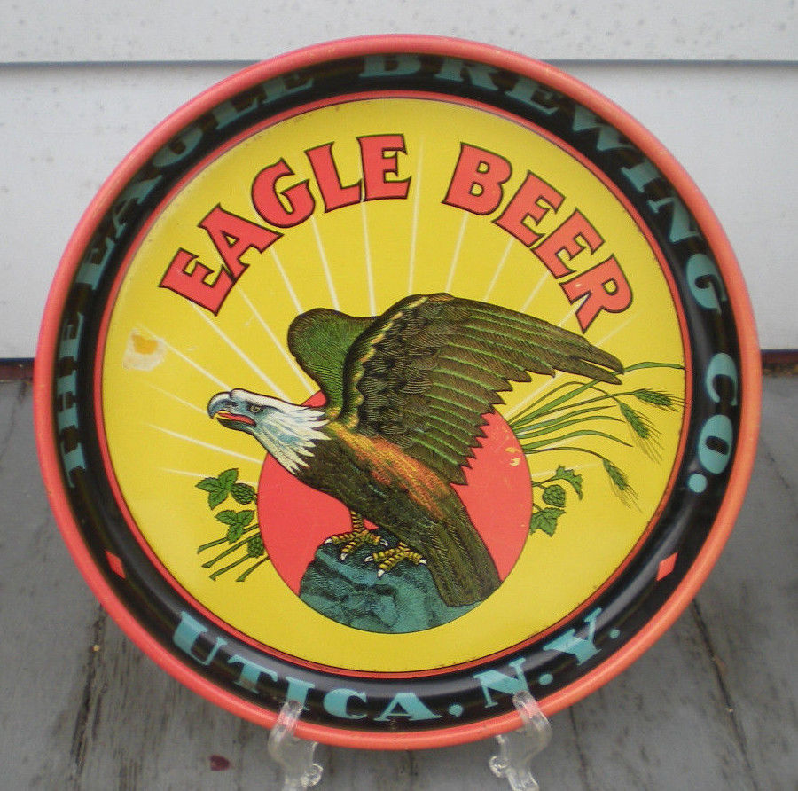 Un top 5 des plateaux de collection les plus chers ! 